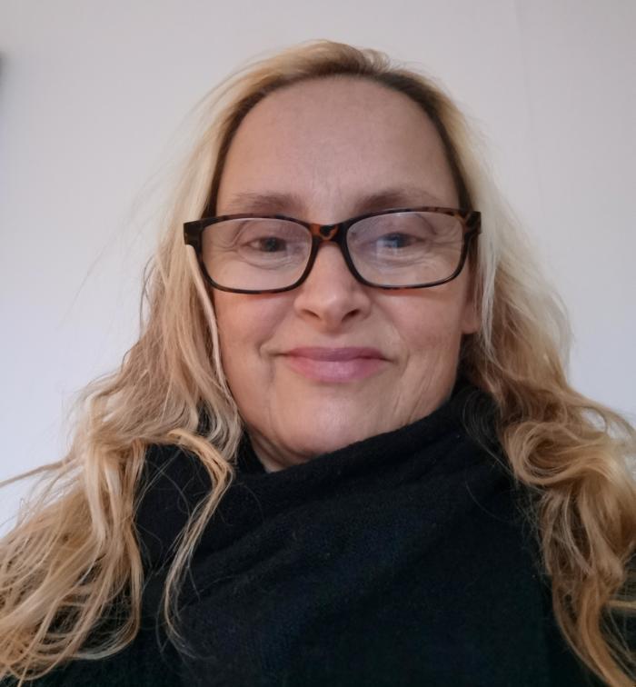 Energie Lounge Sylt, Friedrichstraße in Sylt