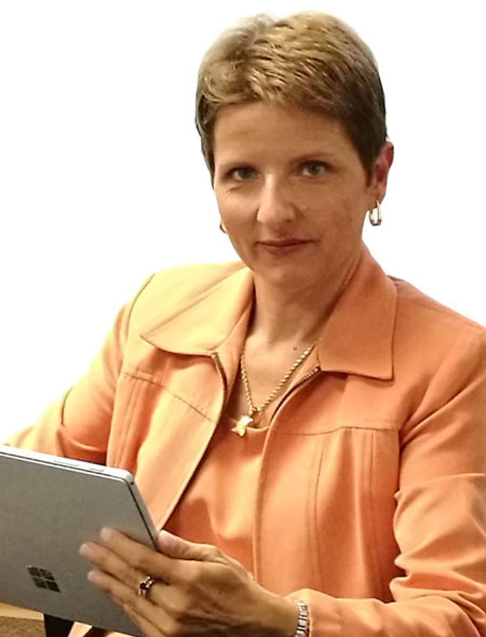 Law Offices of Paola Usquelis