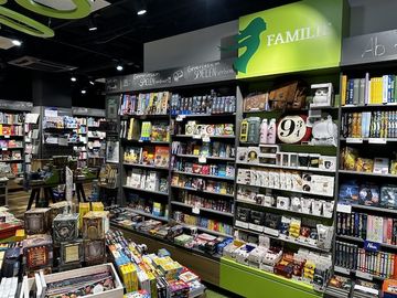 Galerie-Thumbnail