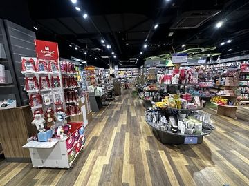 Galerie-Thumbnail