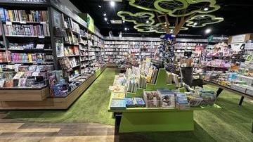 Thalia Dresden - dresden.karree, Harthaer Straße in Dresden