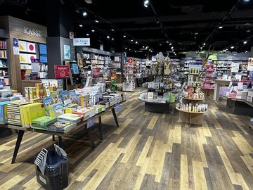 Galerie-Thumbnail