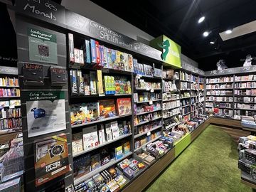 Galerie-Thumbnail