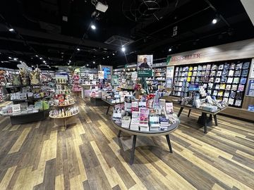 Galerie-Thumbnail