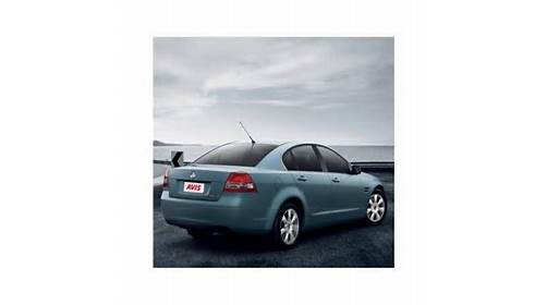 Avis Car & Truck Rental