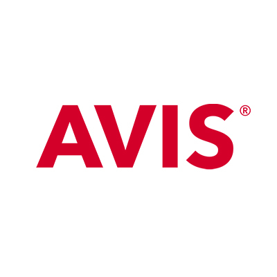 Avis Car & Truck Rental