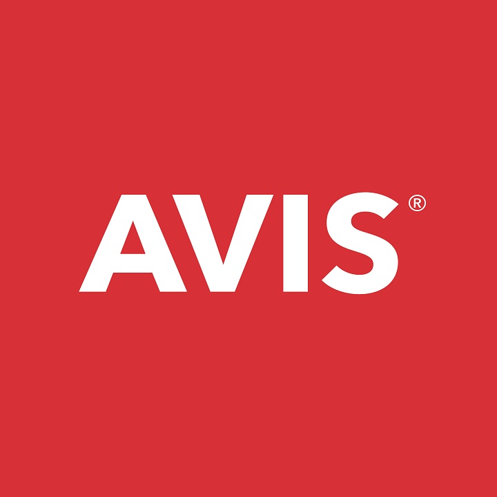 Avis Car & Truck Rental Broome Broome
