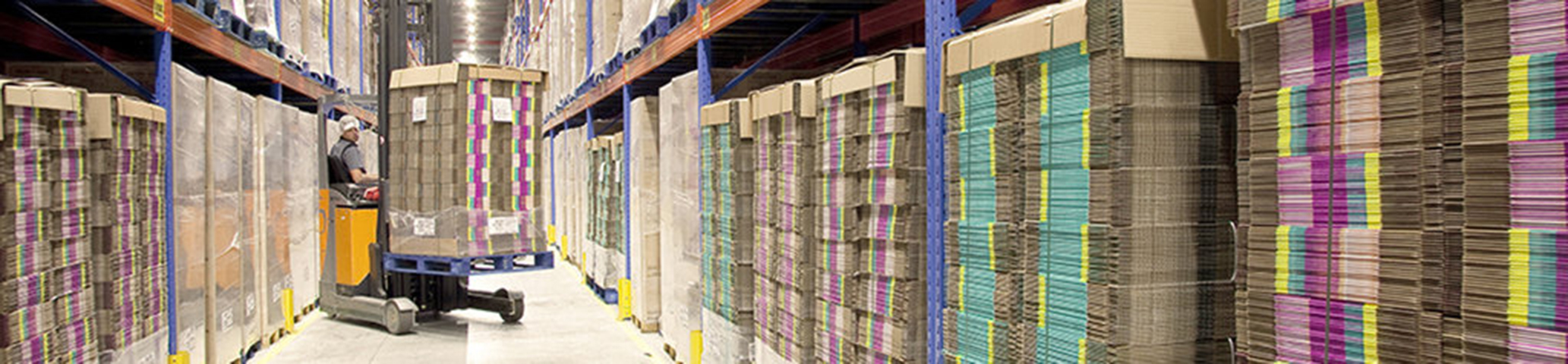 VG Nicolaus GmbH & Co. KG in 87437, Kempten (Allgäu)