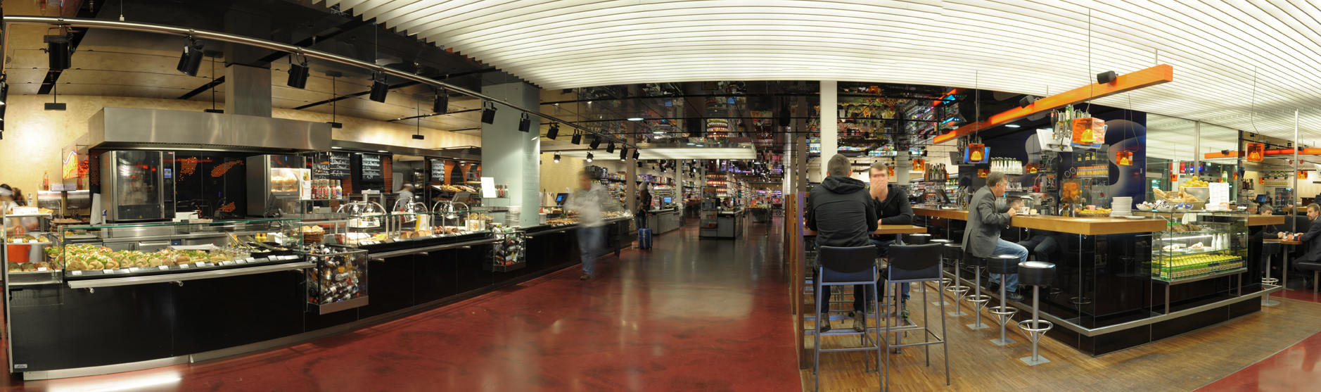 Galerie-Thumbnail
