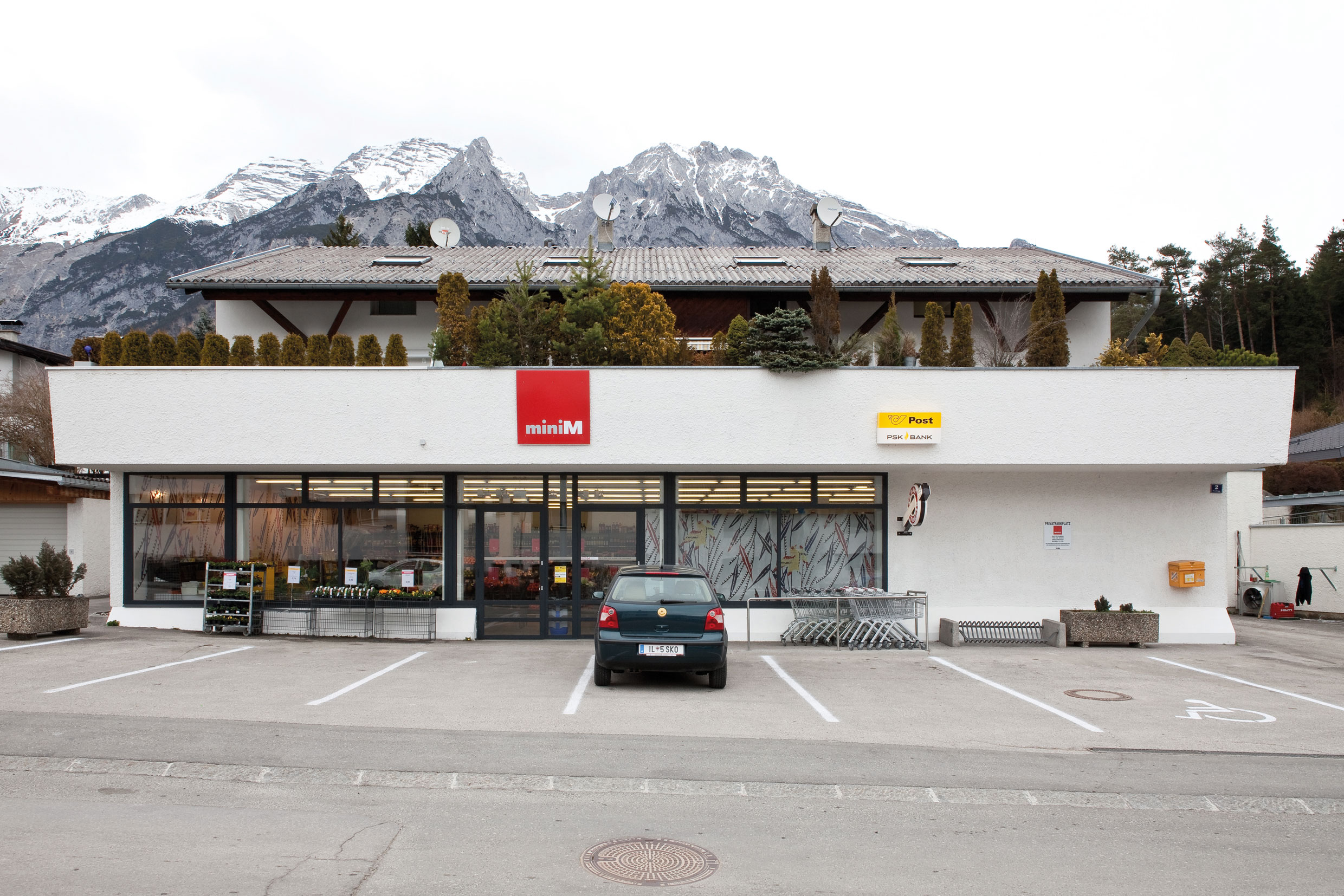 Galerie-Thumbnail