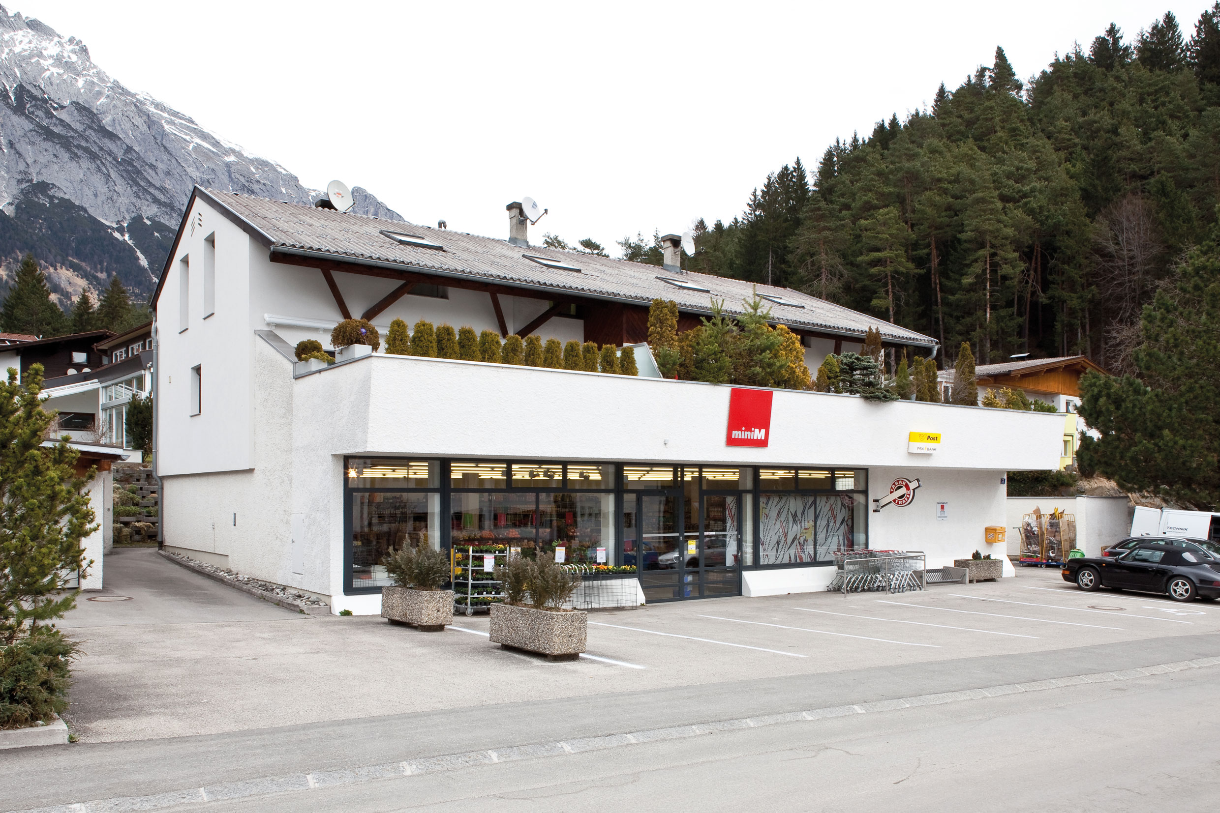 Galerie-Thumbnail