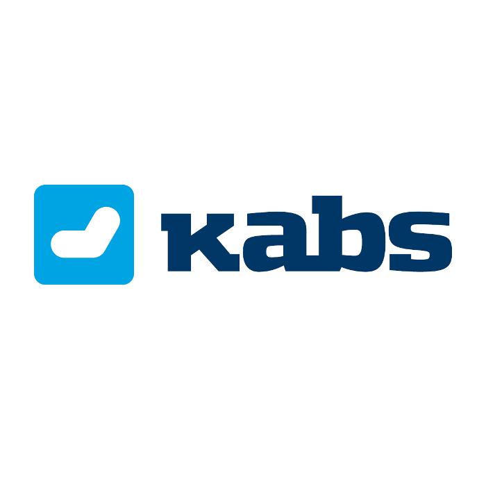 Kabs Cloppenburg in Cloppenburg