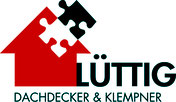 Dirk Lüttig - Dachdecker & Klempner Berlin Dirk Lüttig - Dachdecker & Klempner Berlin
