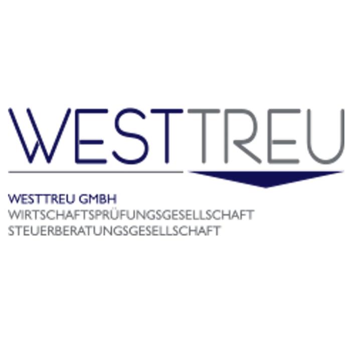 Westtreu GmbH Wirtschaftsprüfungs- u. Steuerberatungsgesellschaft in Dillenburg