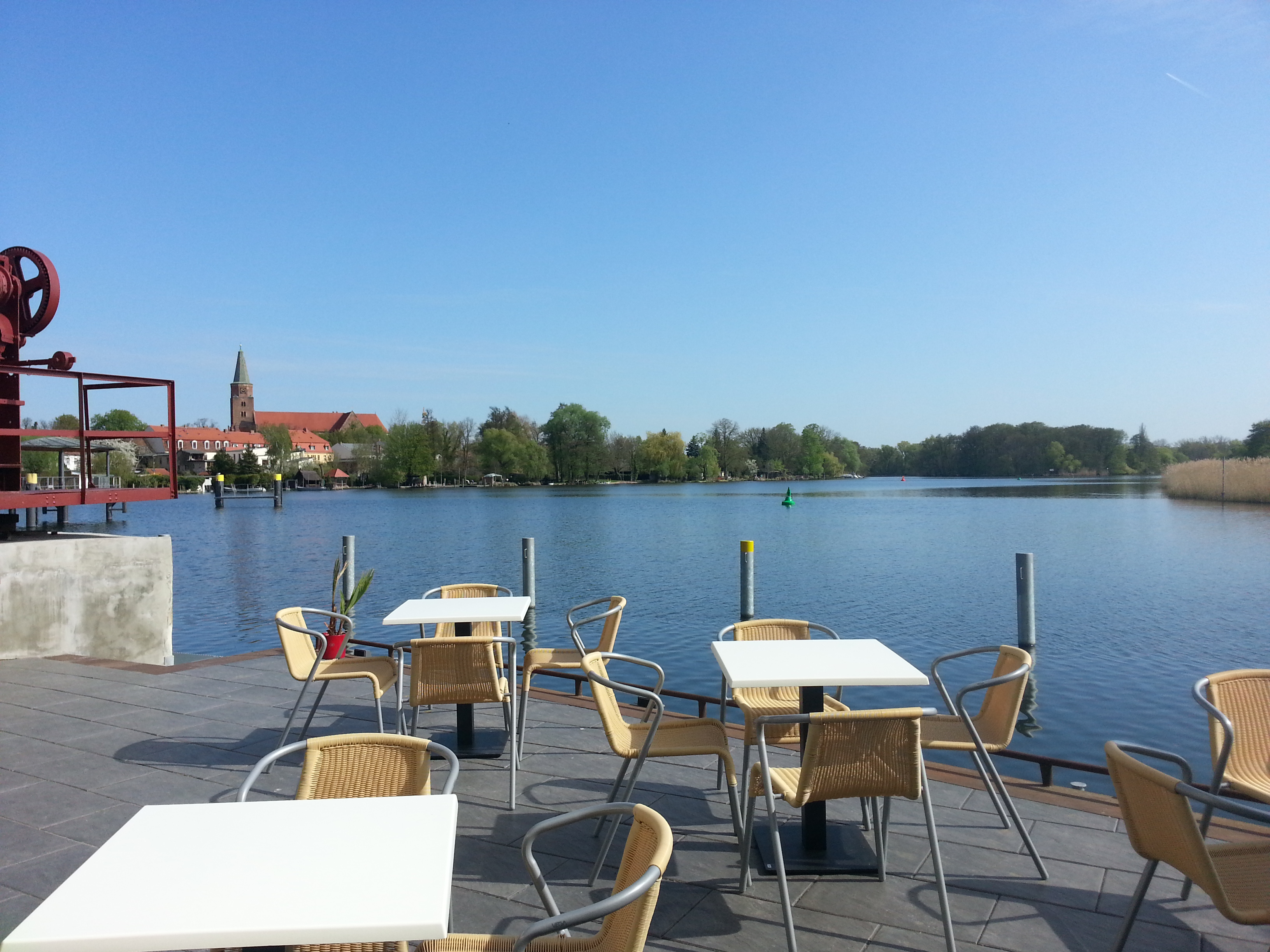 Galerie-Thumbnail