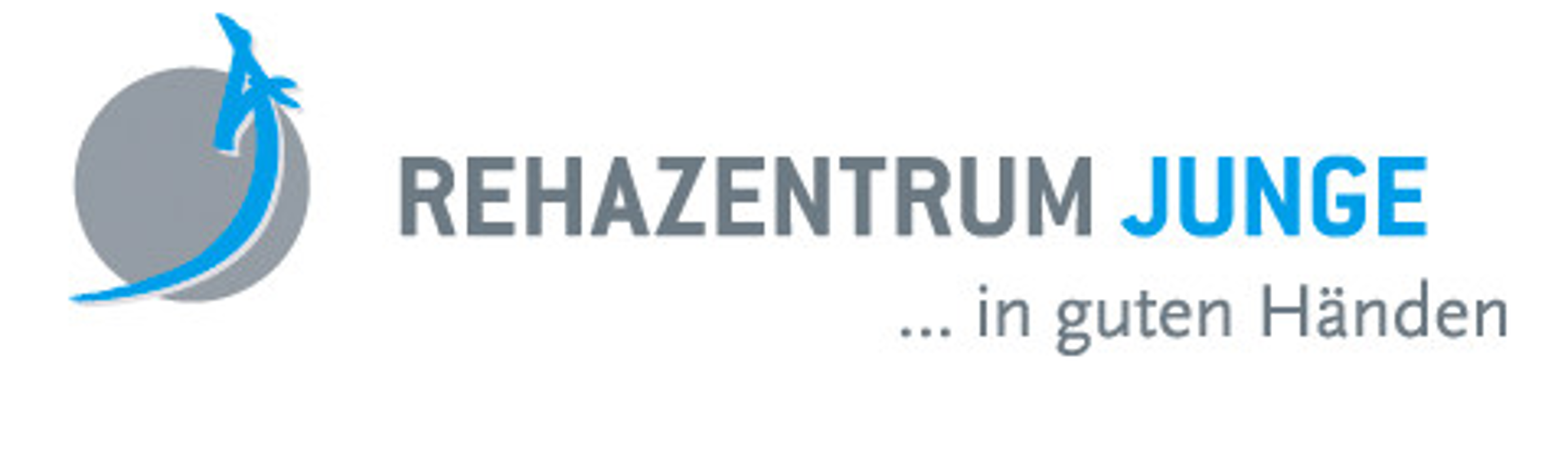 Göttinger Rehazentrum Rainer Junge GmbH in Göttingen