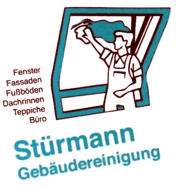 Bild zu Stürmann Gebäudereinigung & Facility Management GmbH in Bremen Bild zu Stürmann Gebäudereinigung & Facility Management GmbH in Bremen