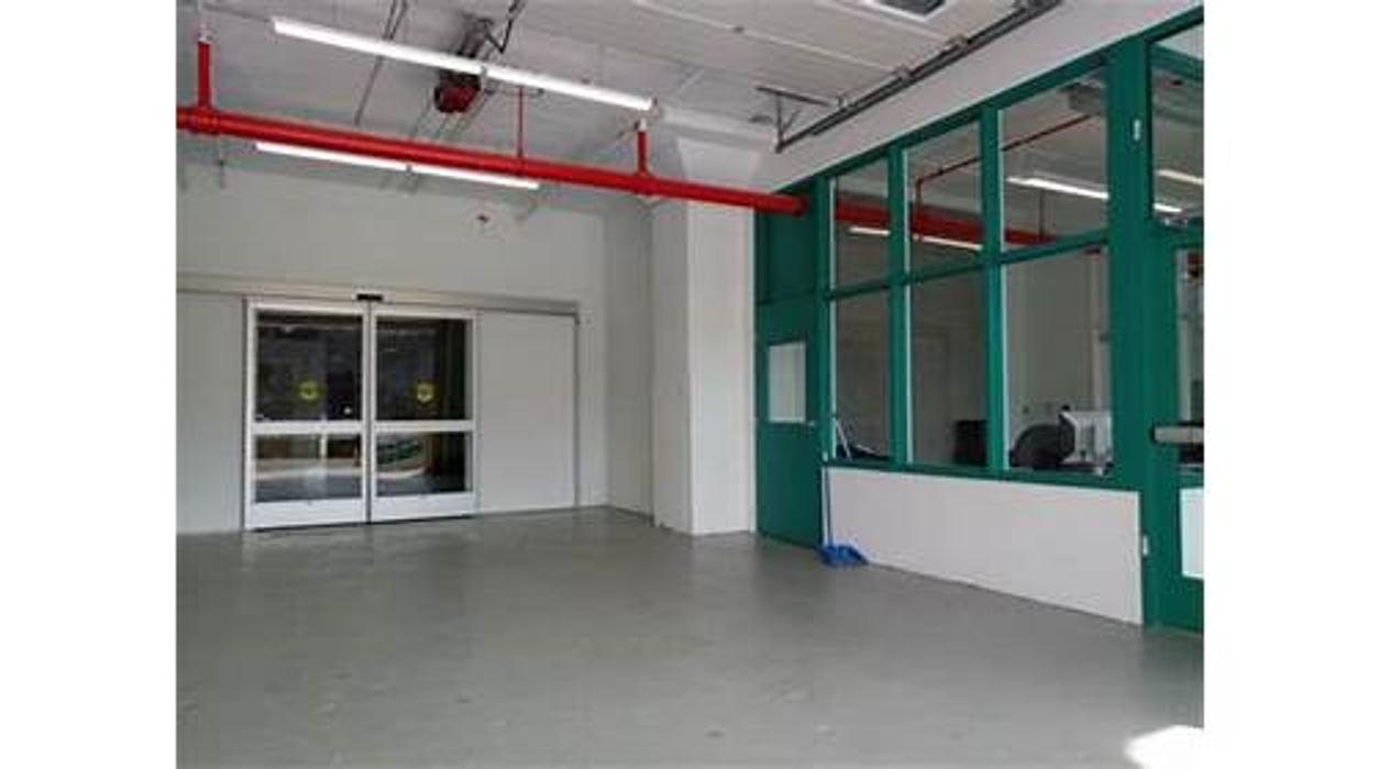 Bethlehem Self Storage