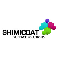 Shimicoat Pty Ltd