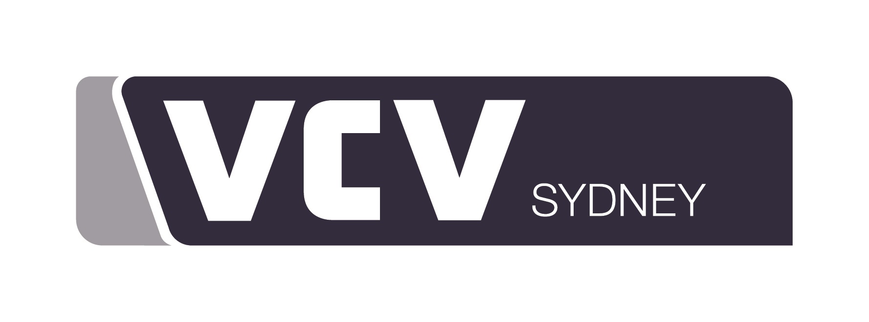 VCV Sydney