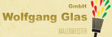 Wolfgang Glas GmbH Scherstetten Wolfgang Glas GmbH Scherstetten