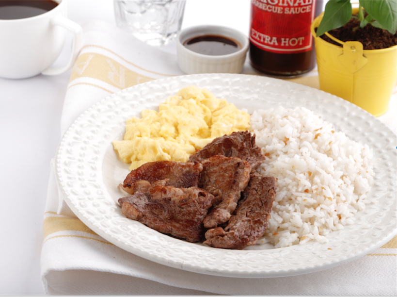 Foto de RACKS (U.P. Town Center) Quezon City Foto de RACKS (U.P. Town Center) Quezon City