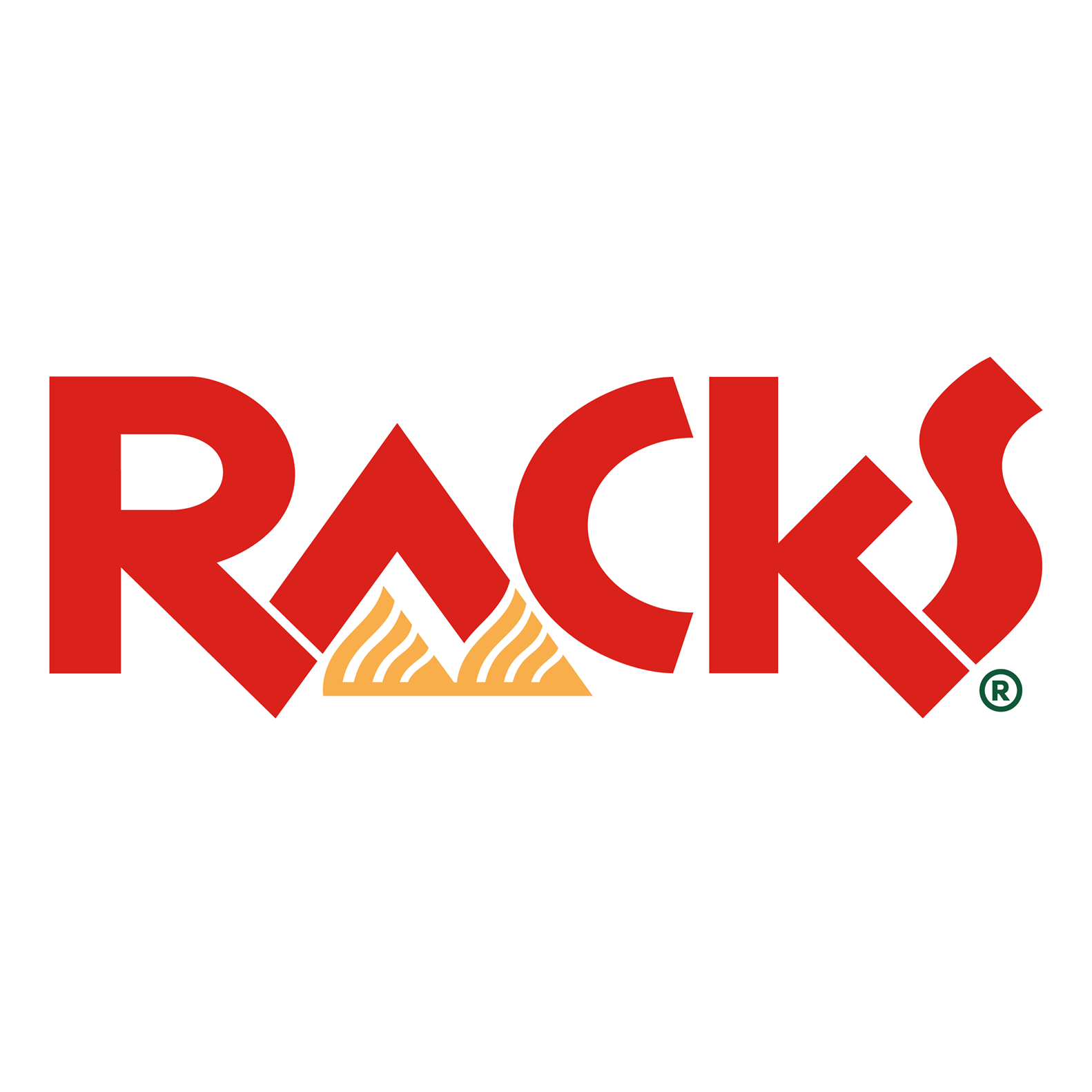 RACKS (SM North Edsa Quezon City) Quezon City RACKS (SM North Edsa Quezon City) Quezon City
