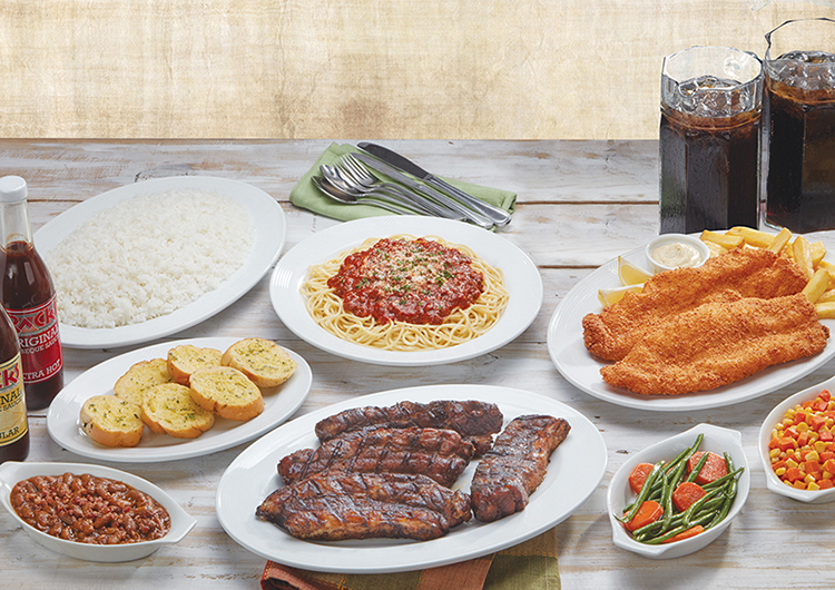 Foto de RACKS (SM North Edsa Quezon City) Quezon City Foto de RACKS (SM North Edsa Quezon City) Quezon City