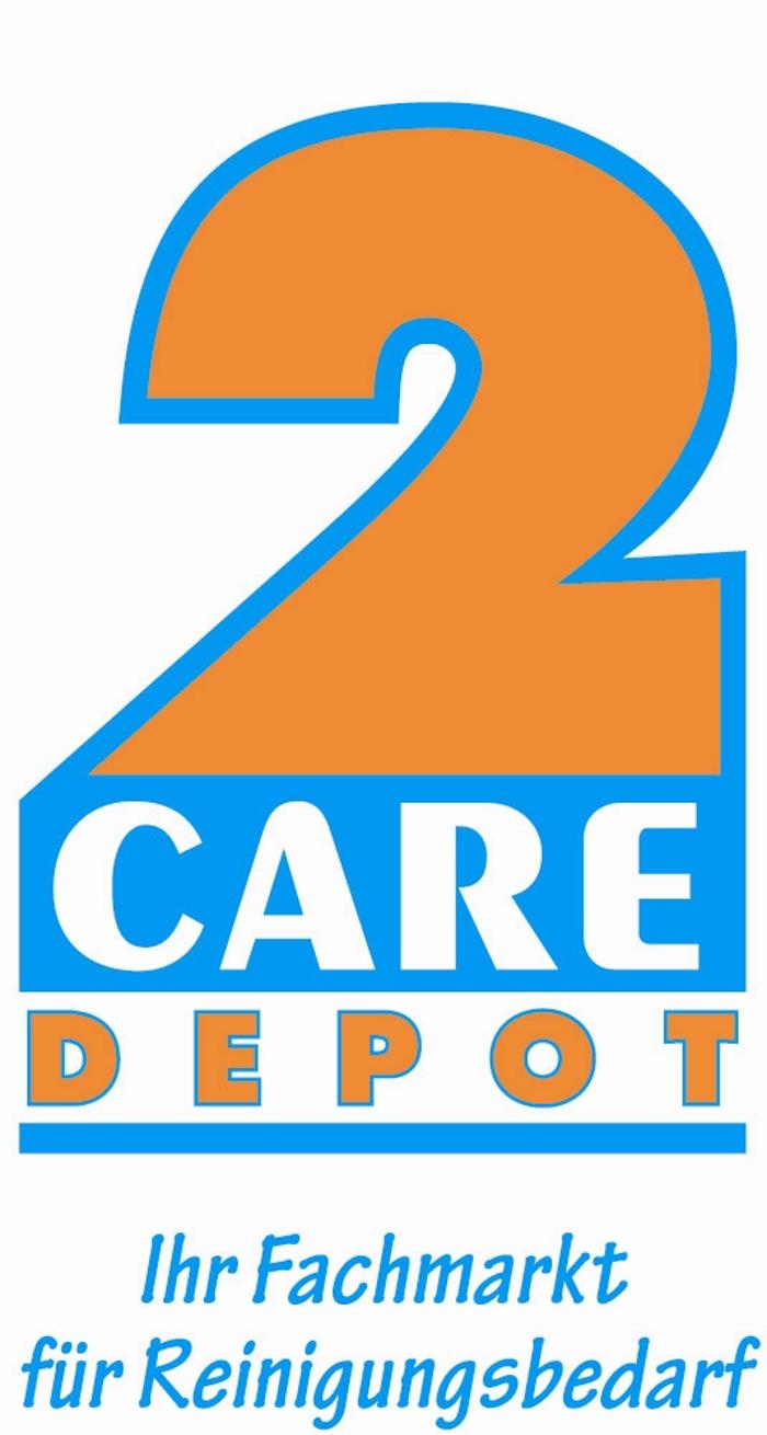 2care Depot GmbH