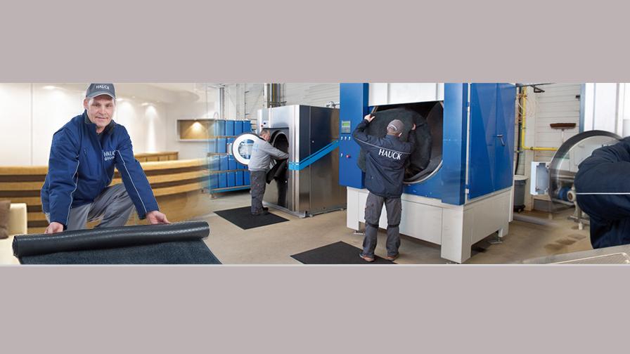 2care GmbH, Mecklenburger Straße in Ketsch