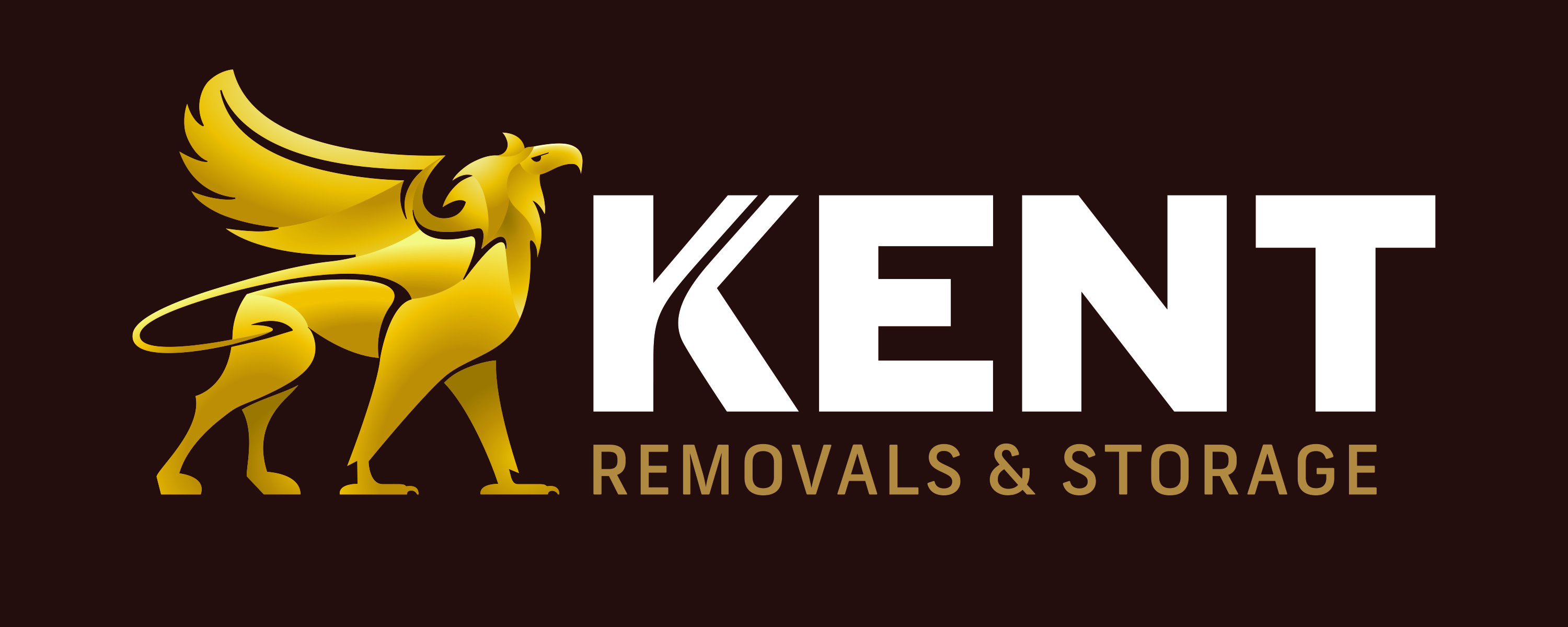 Kent Removals Storage Removals In Yarrawonga Address Schedule Reviews Tel 01300615 Infobel