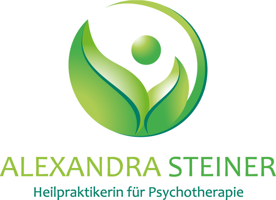 Bild zu Heilpraktikerin für Psychotherapie in eigener Praxis in Oberhaching Bild zu Heilpraktikerin für Psychotherapie in eigener Praxis in Oberhaching