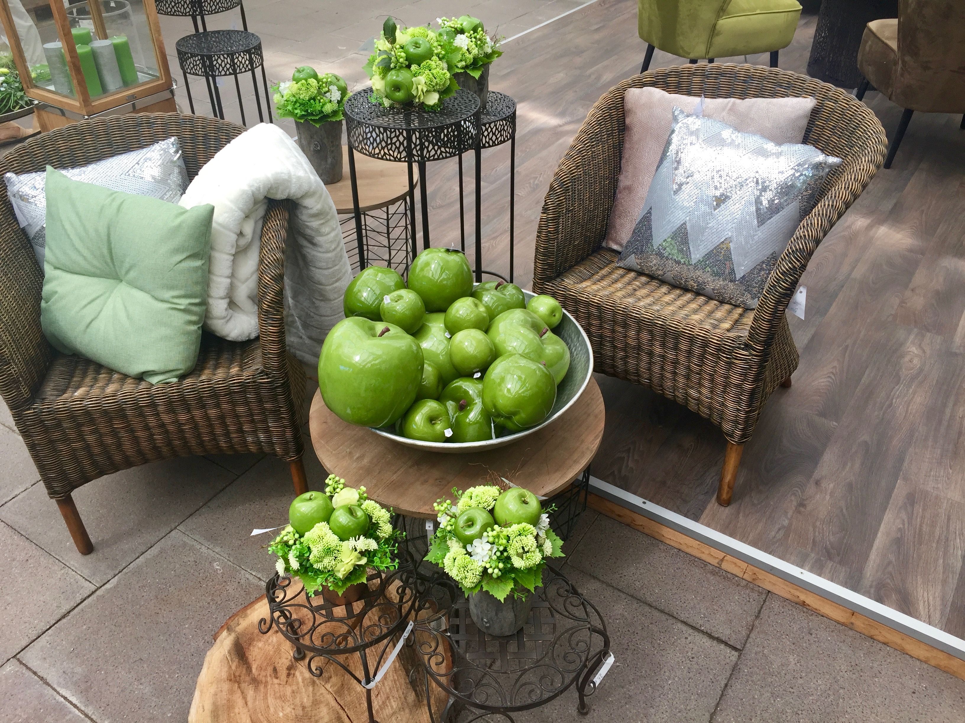 Fotos - Gärtnerei Volk GmbH - 2