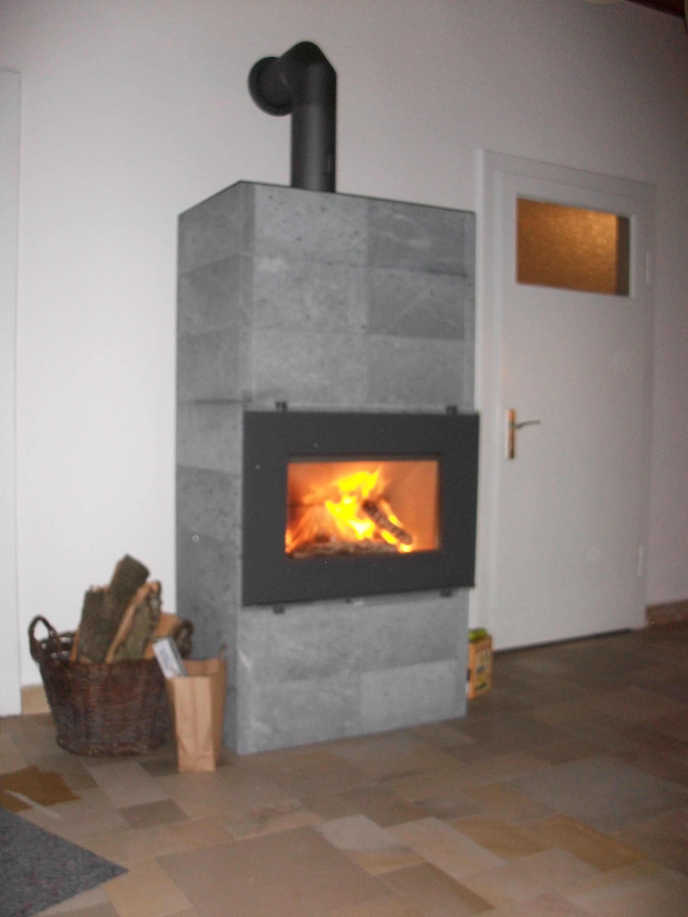 Galerie-Thumbnail