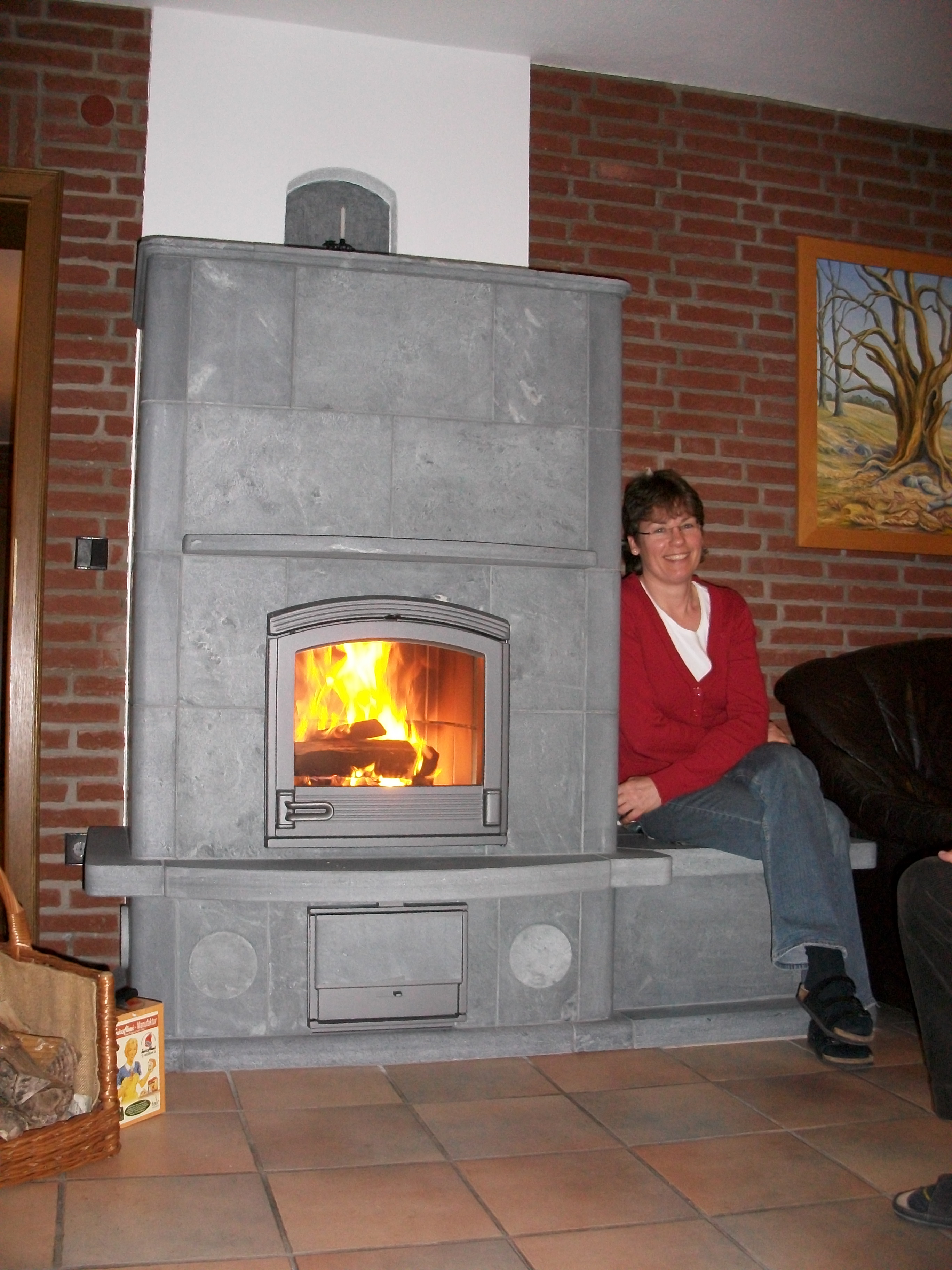 Galerie-Thumbnail