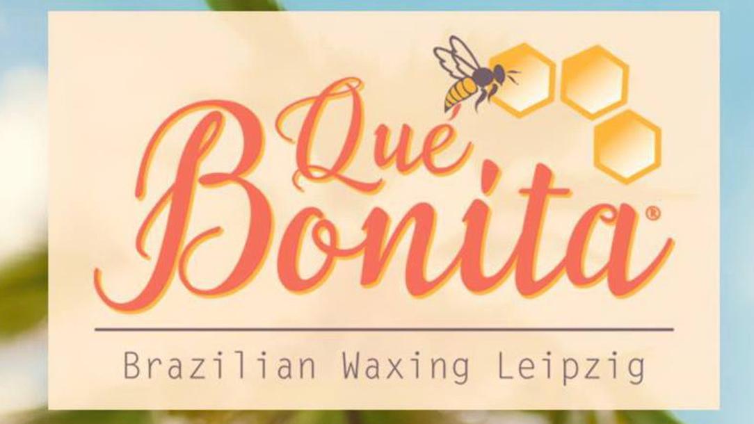 QueBonita Brazilian Waxing & Laser Leipzig, Stallbaumstraße in Leipzig