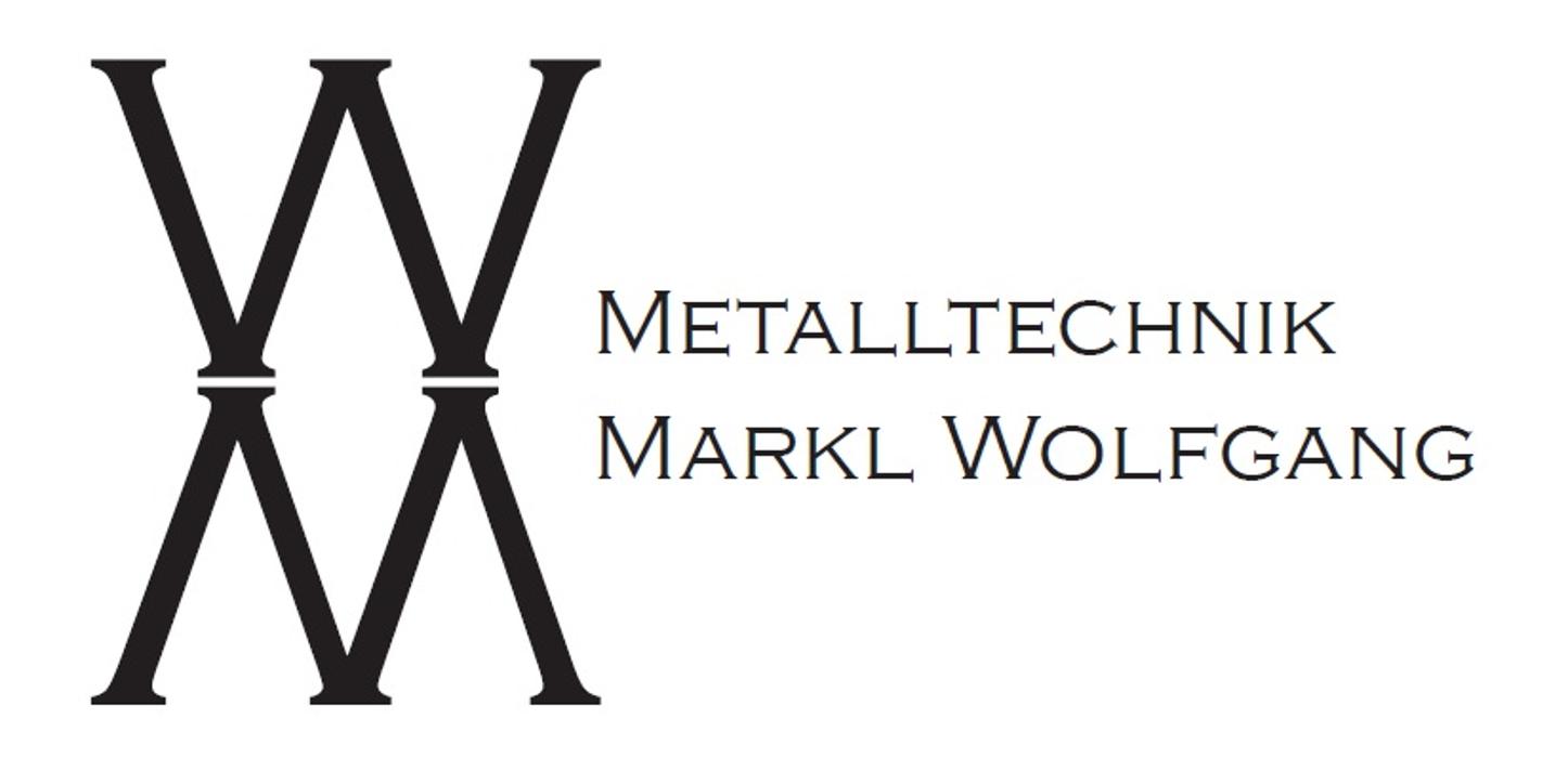 Wolfgang Markl | Wiener Metalltechnik in Wien