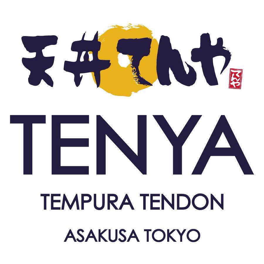 Tenya (ASEANA, Macapagal Blvd) Paranaque City Tenya (ASEANA, Macapagal Blvd) Paranaque City