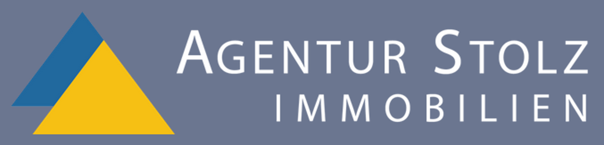 AGENTUR STOLZ Berlin AGENTUR STOLZ Berlin