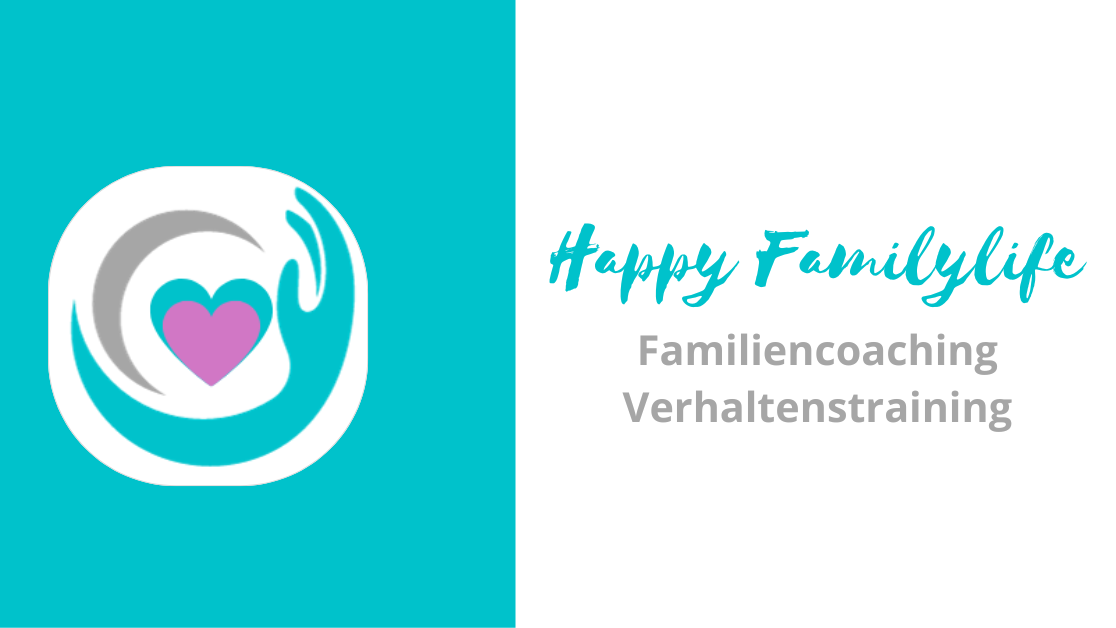 Happy Familylife | Tanja Peikert, Taunusstraße in Rosbach vor der Höhe