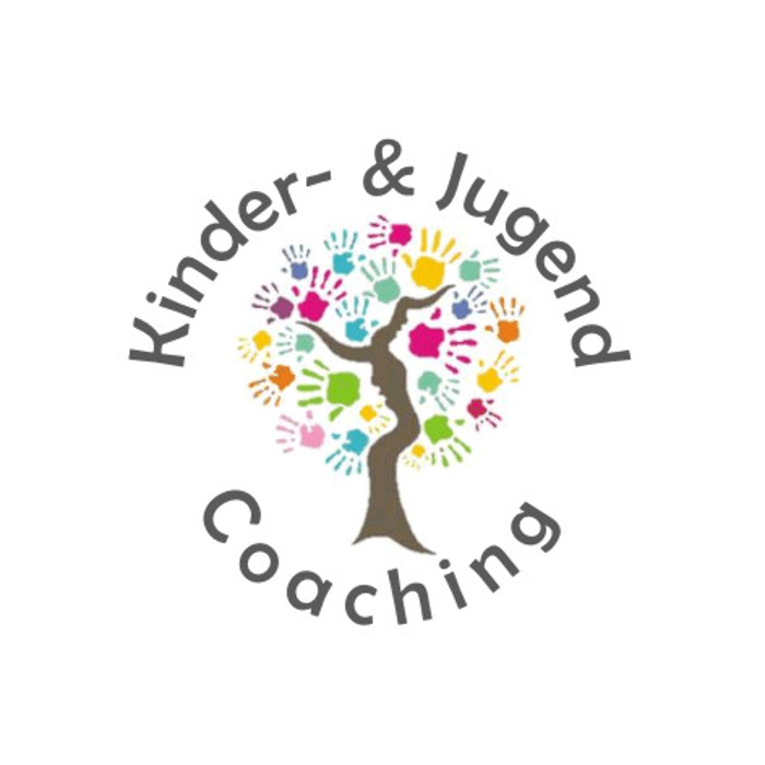Bild zu Kindercoaching / Jugendcoaching in Rosbach v.d.H. Tanja Peikert in Rosbach vor der Höhe Bild zu Kindercoaching / Jugendcoaching in Rosbach v.d.H. Tanja Peikert in Rosbach vor der Höhe