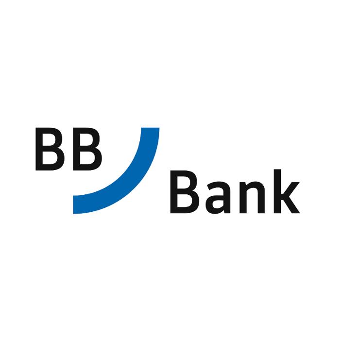 Logo von BBBank eG Filiale Waldshut-Tiengen