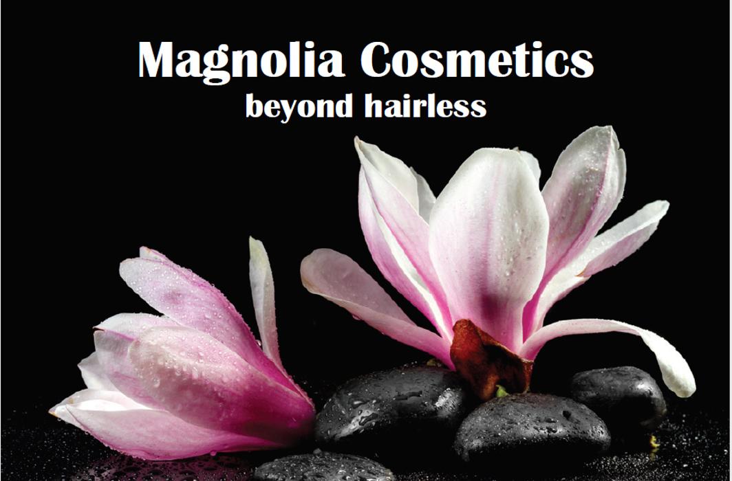 Magnolia Cosmetics