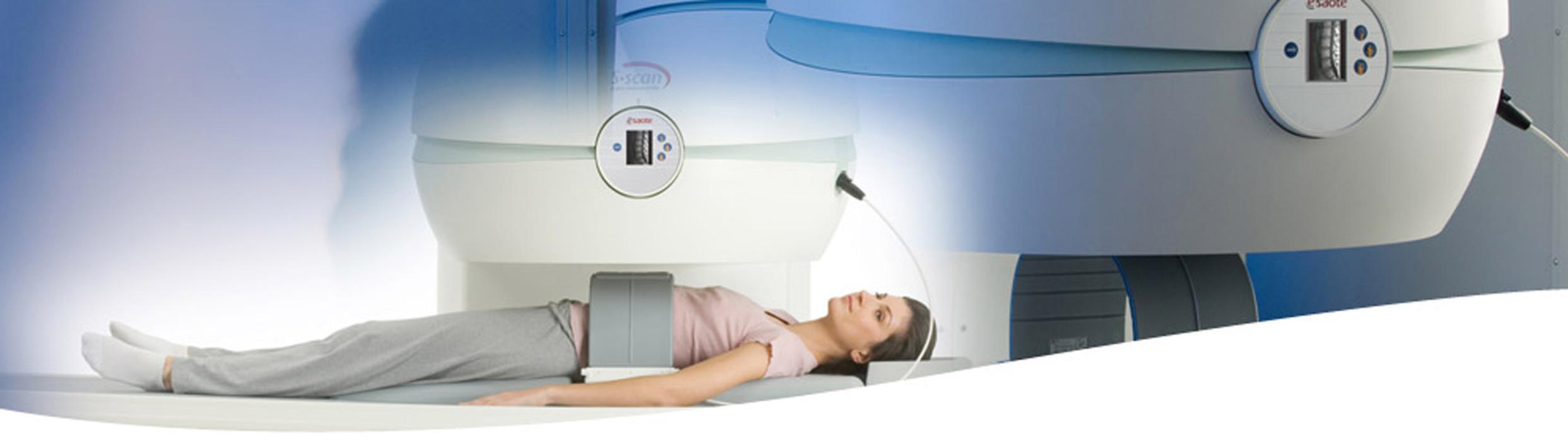 Facharzt für Orthopädie Dr. med. Andreas Venninger, Handschuhsheimer Landstraße in Dossenheim