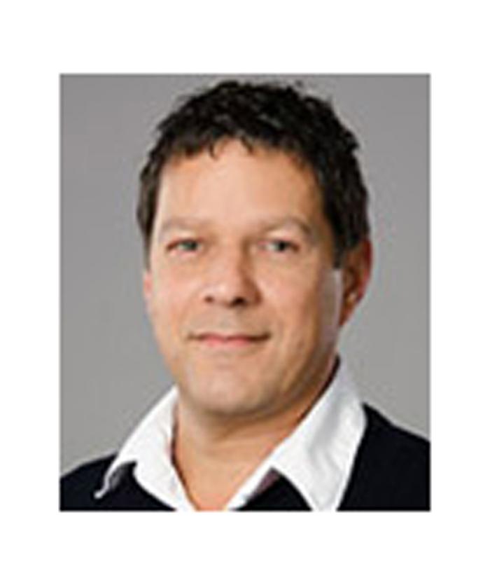 Facharzt für Orthopädie Dr. med. Andreas Venninger, Handschuhsheimer Landstraße in Dossenheim