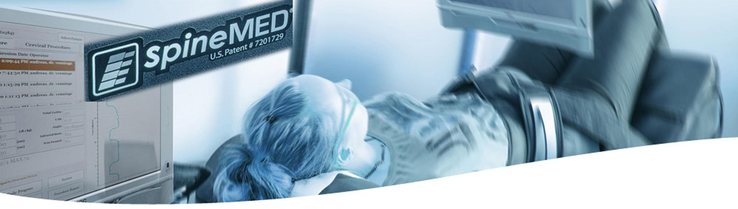 Facharzt für Orthopädie Dr. med. Andreas Venninger, Handschuhsheimer Landstraße in Dossenheim