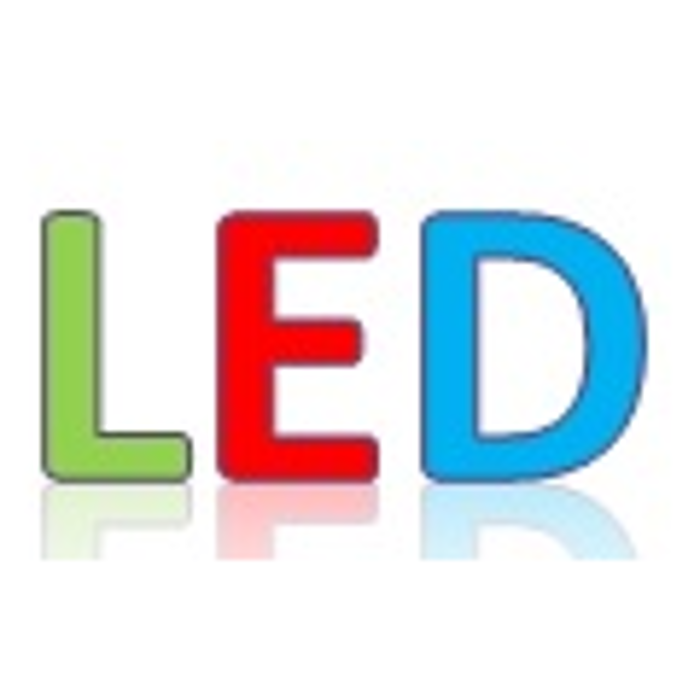 Bild zu Led-su.de in Stadthagen Bild zu Led-su.de in Stadthagen