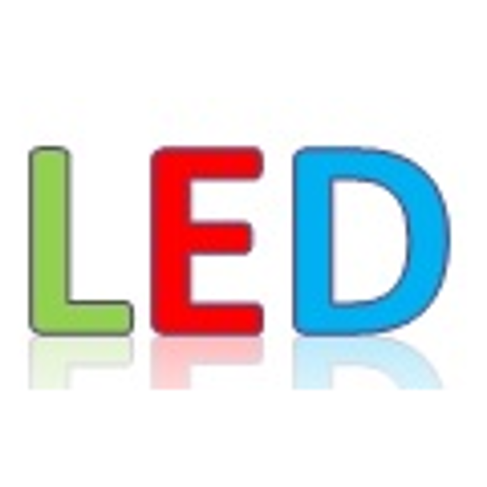 Ledsu.de in Stadthagen - Logo