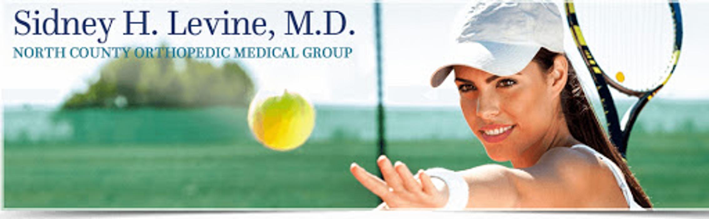 North County Orthopedic Medical Group