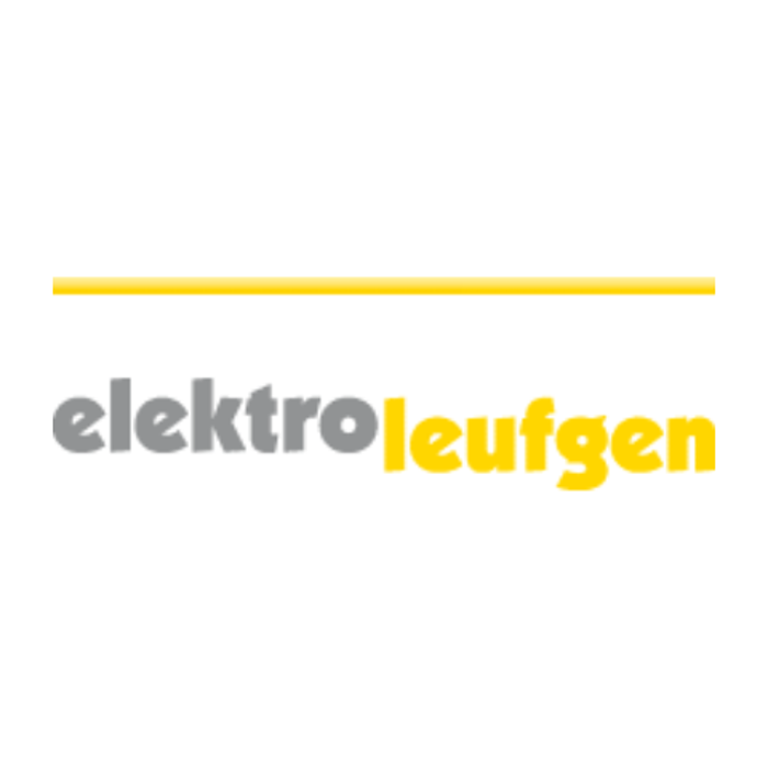 Elektro Leufgen GmbH in Rommerskirchen